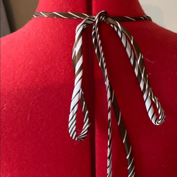 Dress - Picture 3 of 5